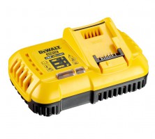 Dewalt DCB118 FLEXVOLT Fast Charger £49.95